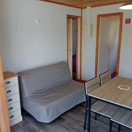 La Bastide Hotell Mazères Eksteriør bilde
