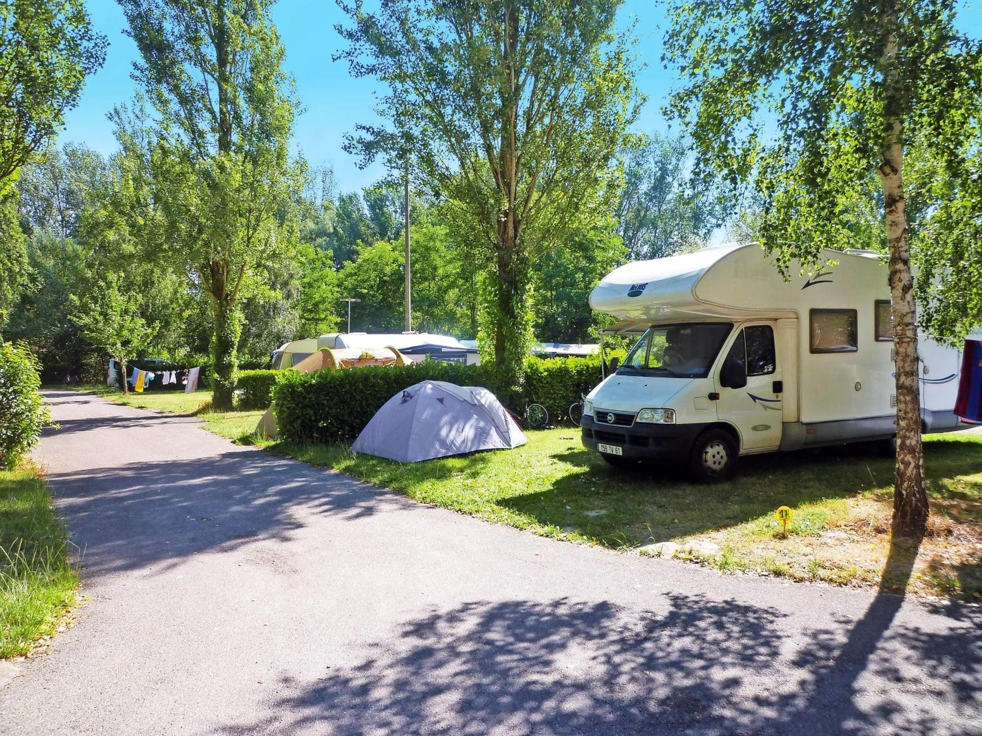La Bastide Hotell Mazères Eksteriør bilde